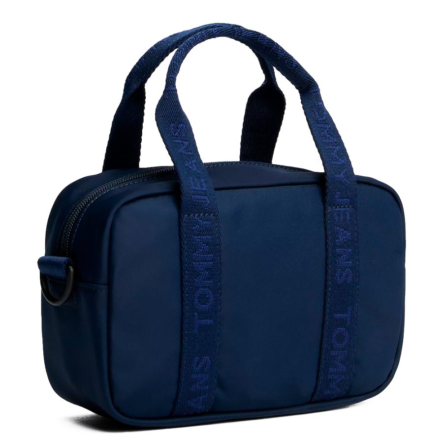 bolsa-tiracolo-essential-inscription bolsa-tiracolo-essential-inscription