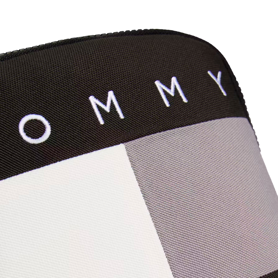 fred-perry-polo-m3600-z60-ts-twin-tipped-shdstn-ecr-dkpet fred-perry-polo-m3600-z60-ts-twin-tipped-shdstn-ecr-dkpet