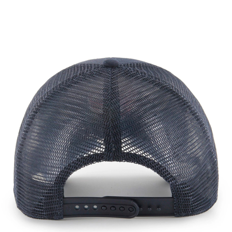 gorra-mlb-boston-red-sox gorra-mlb-boston-red-sox