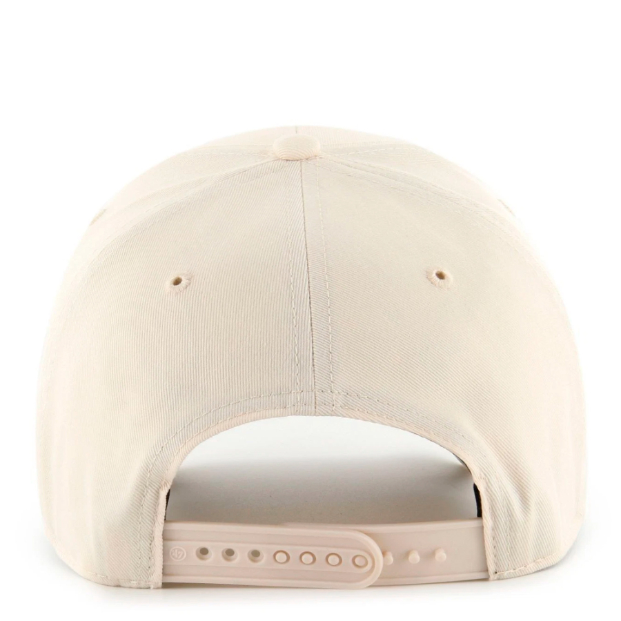 gorra-mlb-new-york-yankees-raised-basic gorra-mlb-new-york-yankees-raised-basic