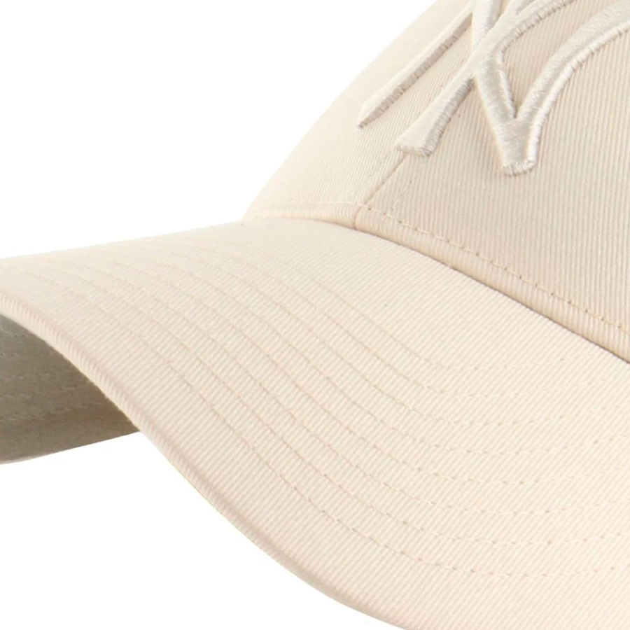 mlb-new-york-yankees-berretto-base-railed mlb-new-york-yankees-berretto-base-railed