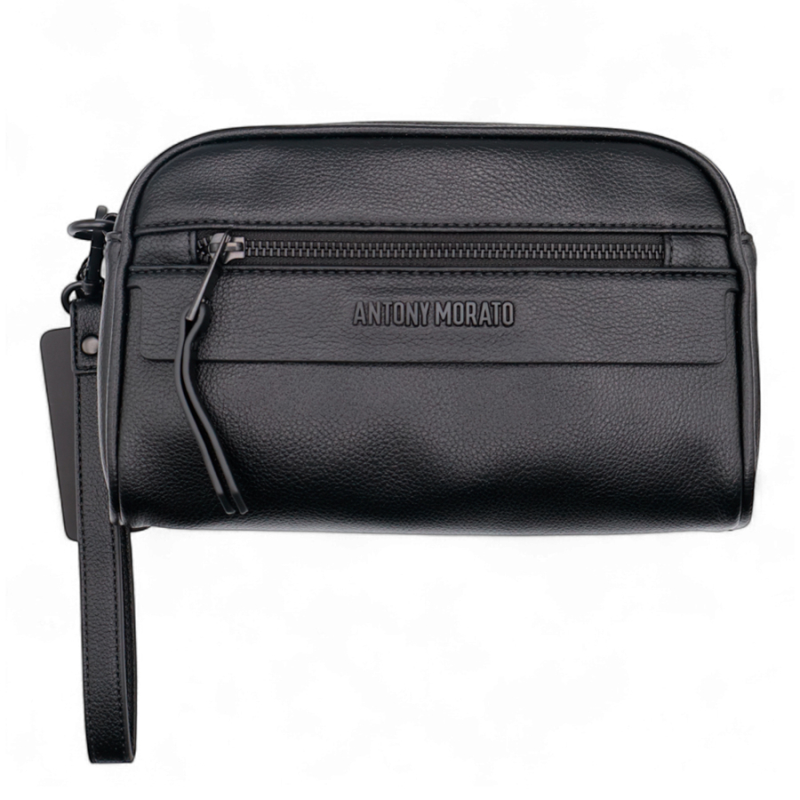 bandolera-pouch-in-ecopelle-bottigliata bandolera-pouch-in-ecopelle-bottigliata