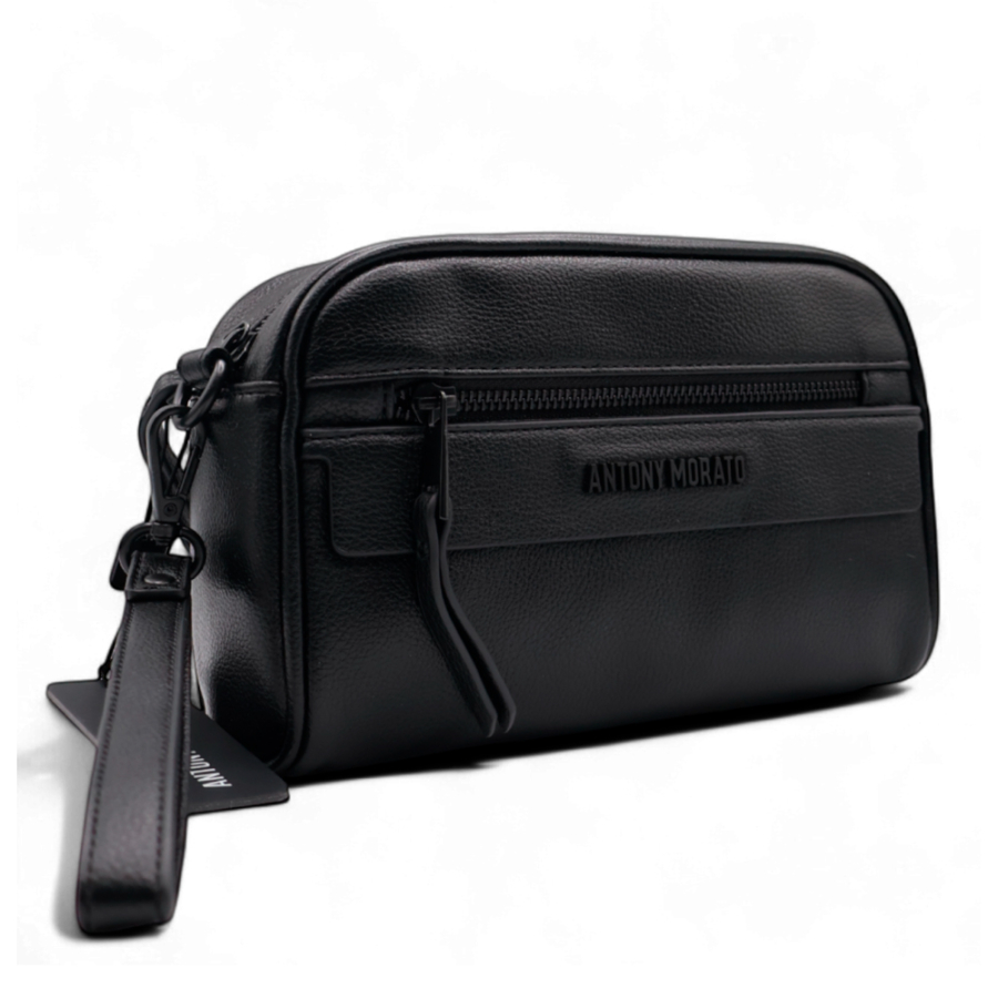 bandolera-pouch-in-ecopelle-bottigliata bandolera-pouch-in-ecopelle-bottigliata