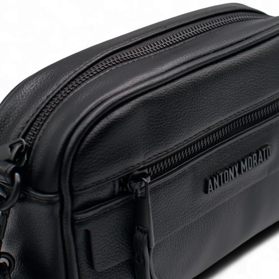 bandolerapouch-in-tumbled-faux bandolerapouch-in-tumbled-faux