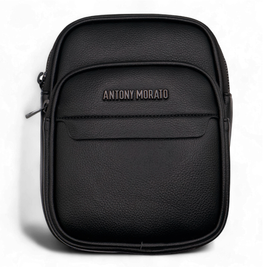 bandolera-reporter-tumbled-faux bandolera-reporter-tumbled-faux