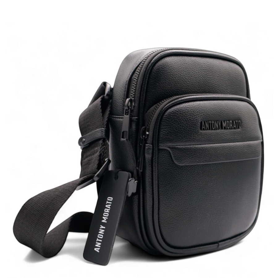 borsa-a-tracolla-finta-reporter-tumbled borsa-a-tracolla-finta-reporter-tumbled