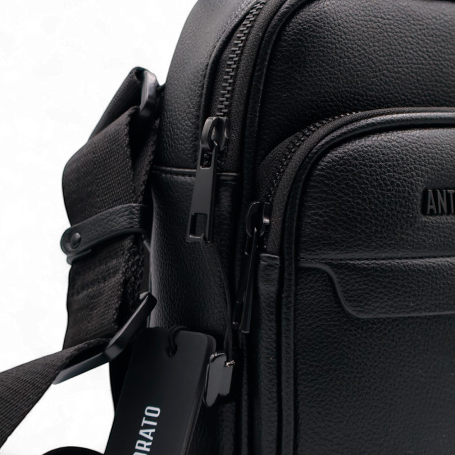 reporter-tumbled-faux-crossbody-bag