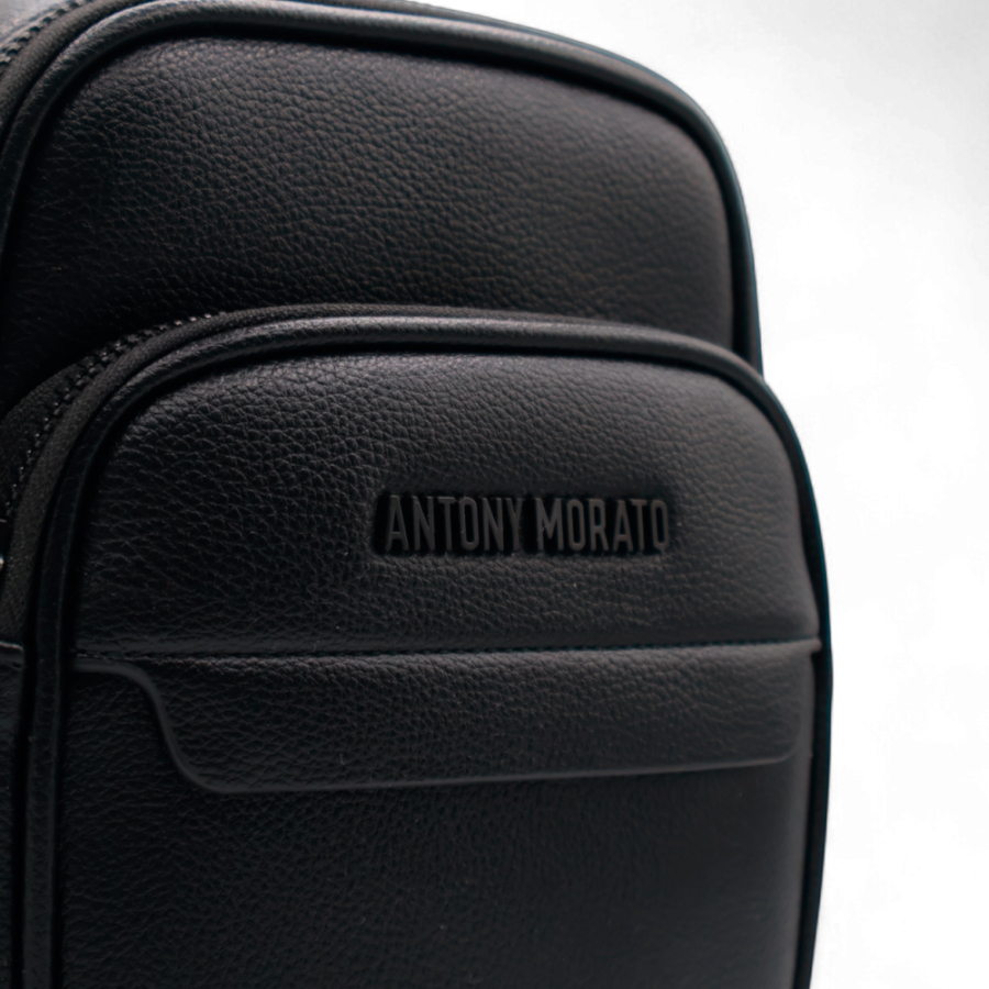 reporter-tumbled-faux-crossbody-bag