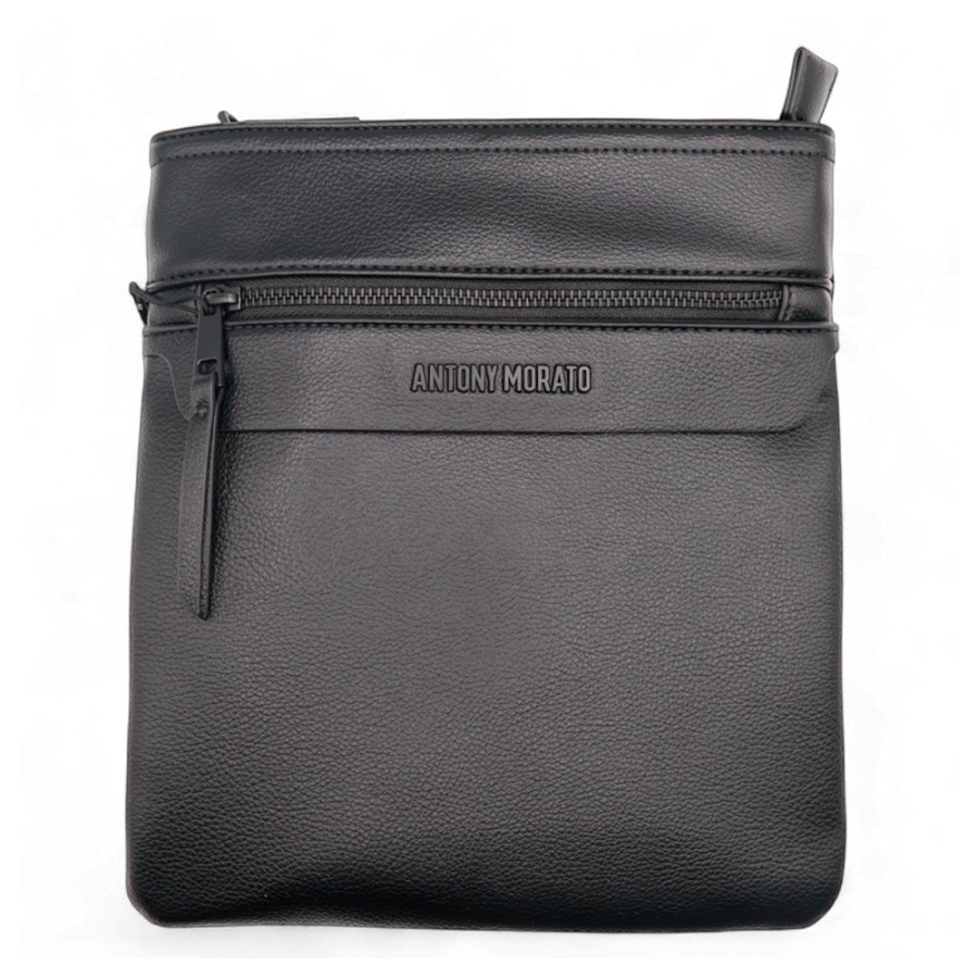 bolsa-transversal-falsa-com-carteira-mensageiro bolsa-transversal-falsa-com-carteira-mensageiro