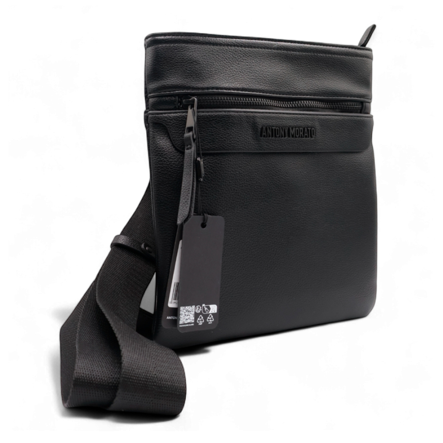 bolsa-transversal-falsa-com-carteira-mensageiro bolsa-transversal-falsa-com-carteira-mensageiro