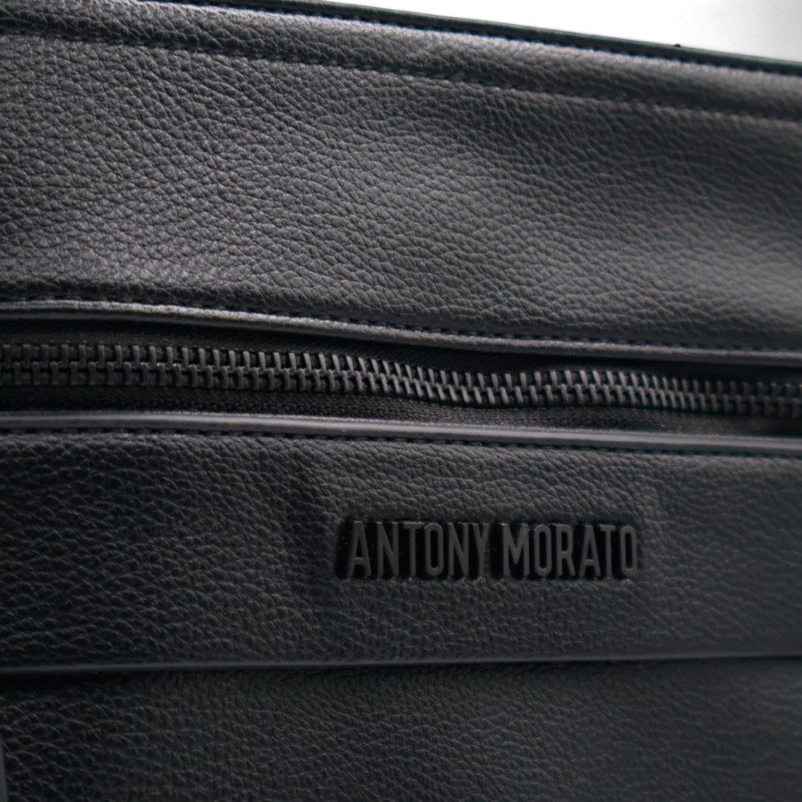 messenger-tumbled-faux-crossbody-bag