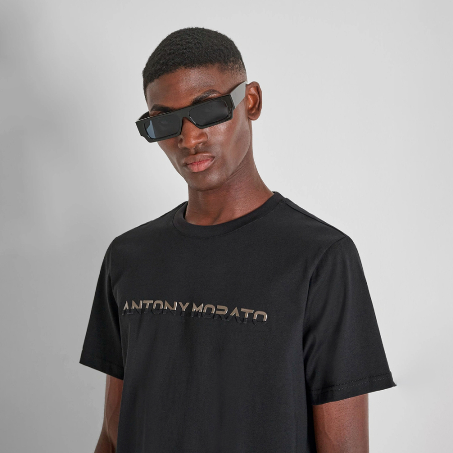 chemise-en-jersey-coupe-reguliere-avec-logo chemise-en-jersey-coupe-reguliere-avec-logo