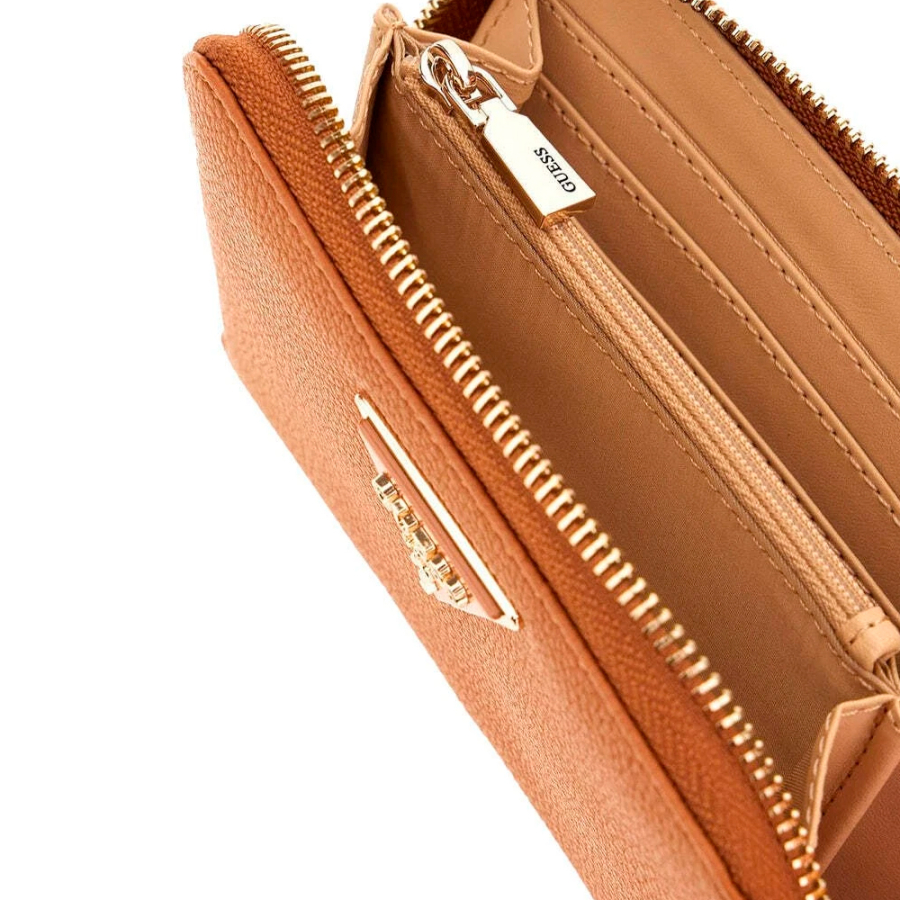 cartera-laurel-ii-zip-around cartera-laurel-ii-zip-around