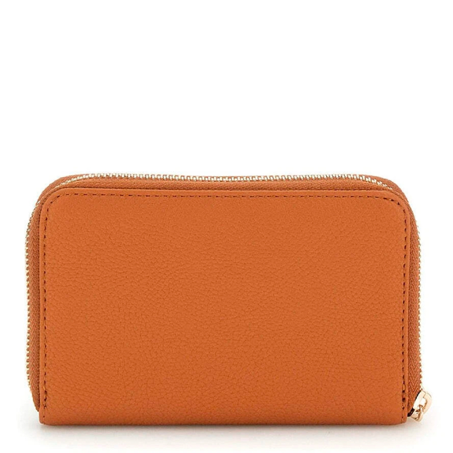 laurel-ii-zip-around-wallet laurel-ii-zip-around-wallet