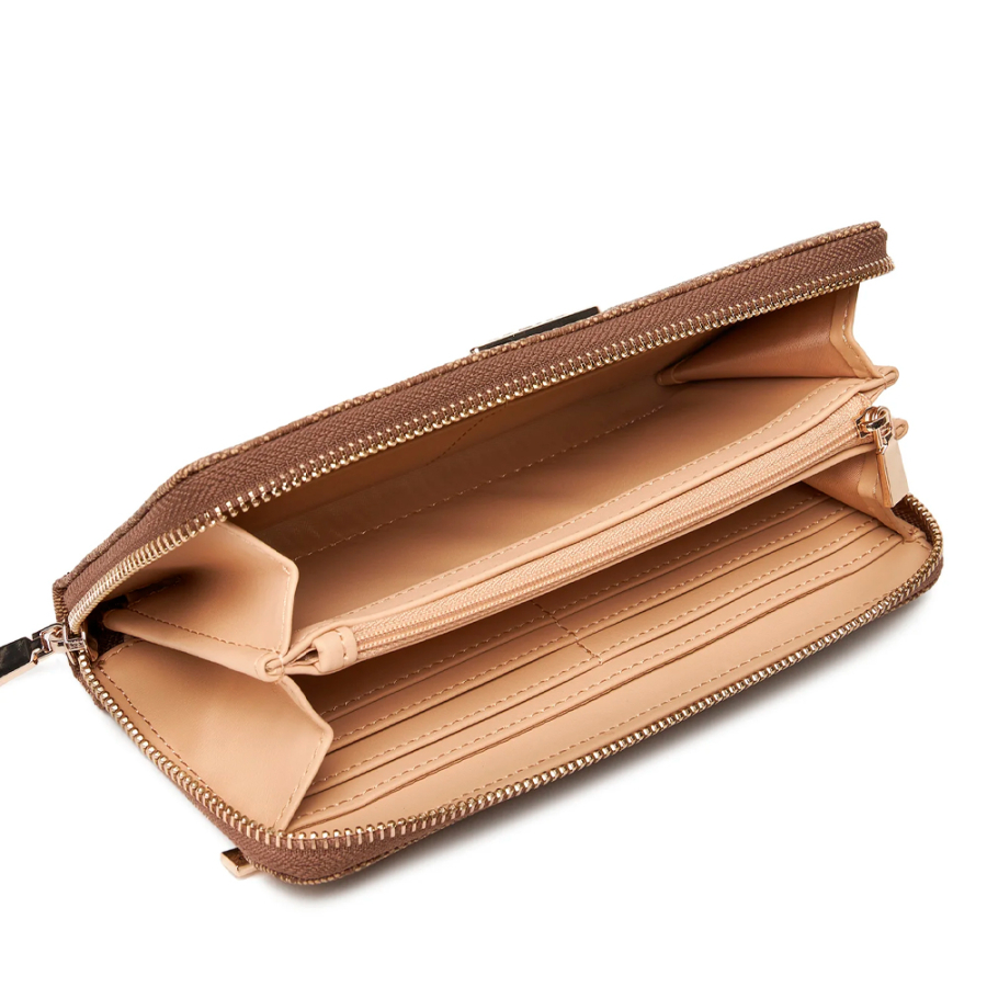 guess-cartera-swsg74-59146-ltl-tt-u-slg-latte-logo