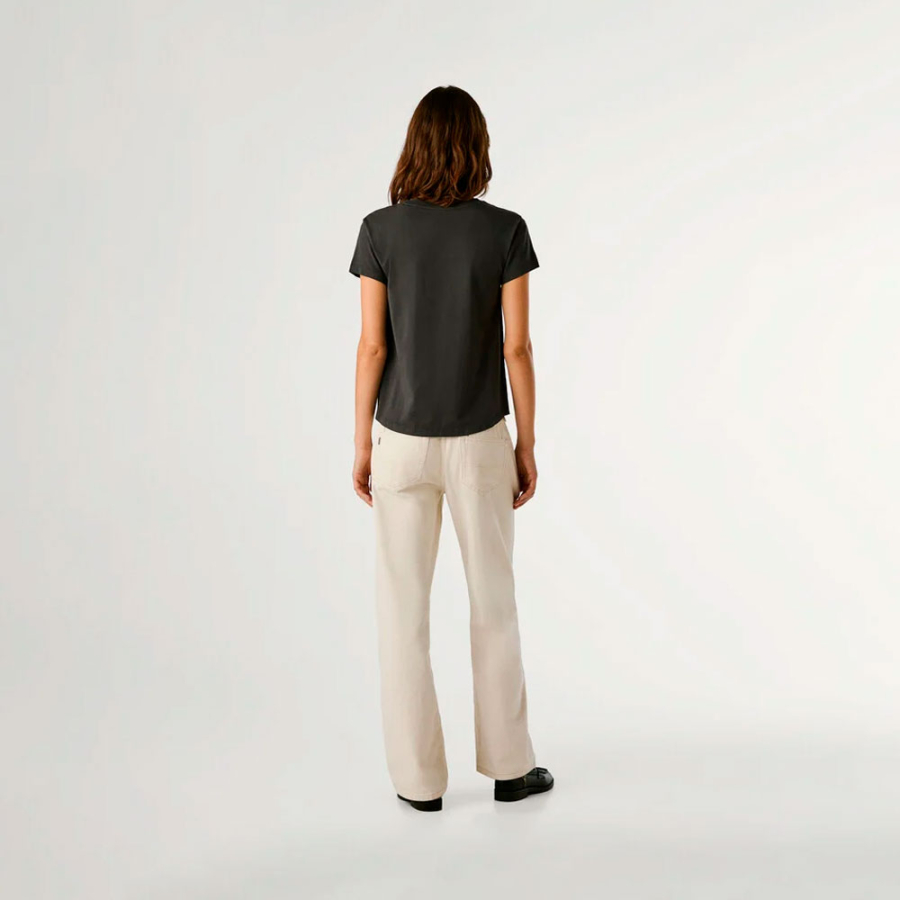 t-shirt-avec-logo-imprime t-shirt-avec-logo-imprime