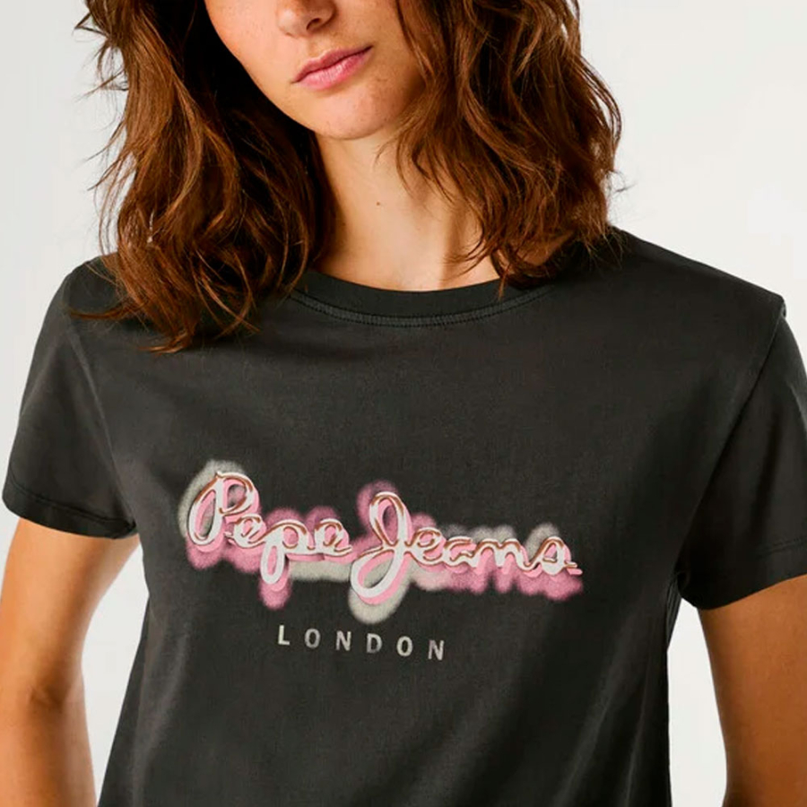 camiseta-logo-estampado camiseta-logo-estampado