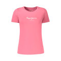 373-SLATE ROSE PINK 373-SLATE ROSE PINK