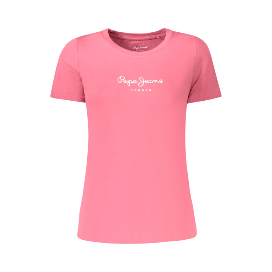 camiseta-logo-estampado-fit-slim camiseta-logo-estampado-fit-slim