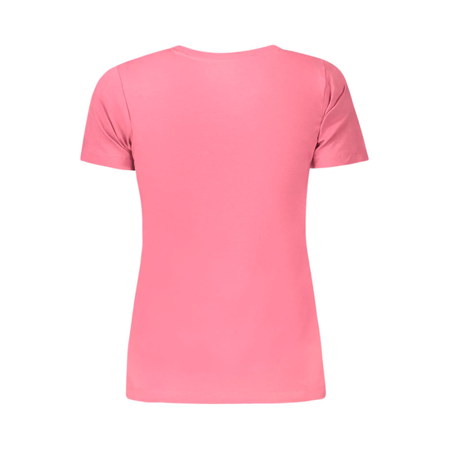 t-shirt-slim-fit-con-logo-stampato