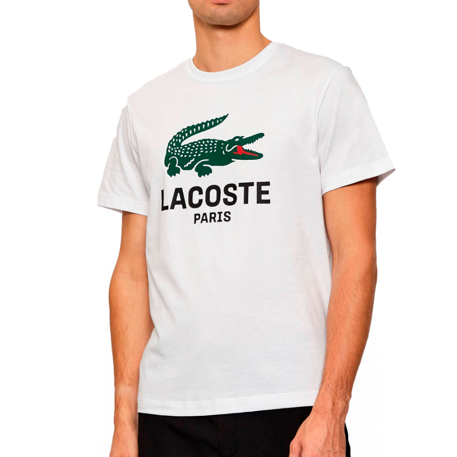 t-shirt-mit-paris-logo