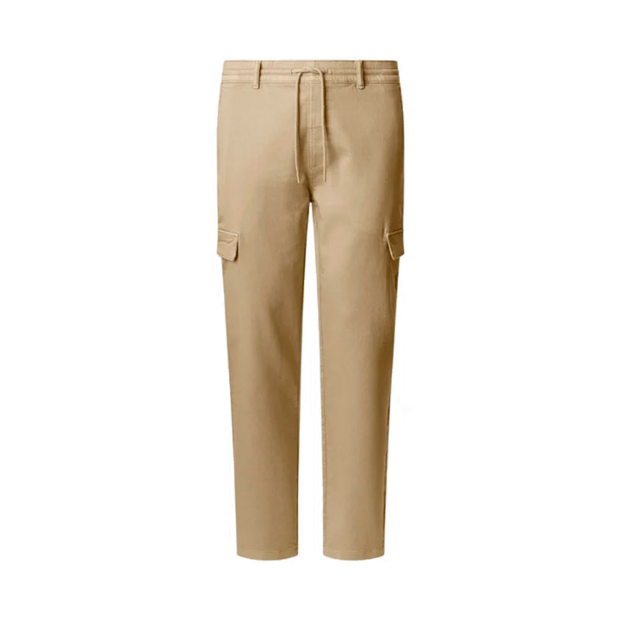 pantalon-cargo-slim-fit pantalon-cargo-slim-fit