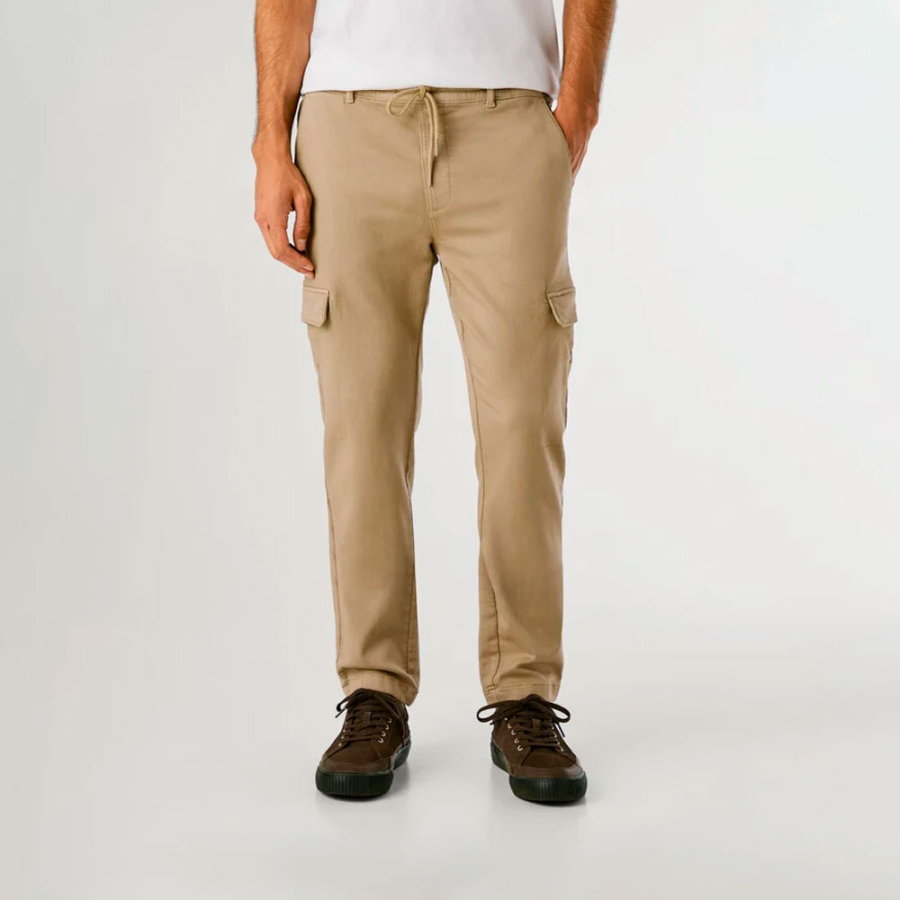 pantaloni-cargo-slim-fit pantaloni-cargo-slim-fit