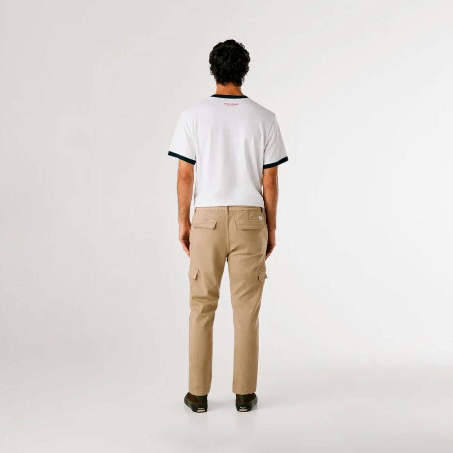 calcas-cargo-slim-fit calcas-cargo-slim-fit