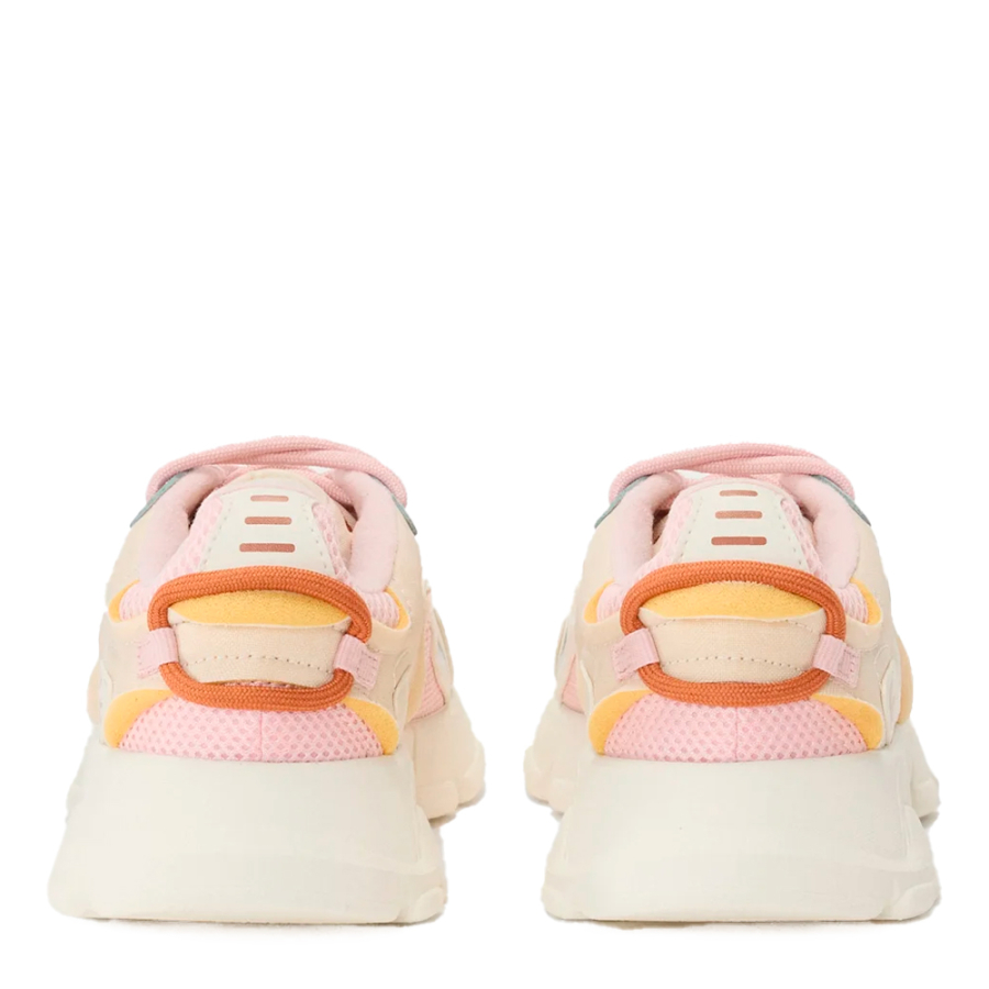 sneakers-da-ragazzo-l003-neo sneakers-da-ragazzo-l003-neo