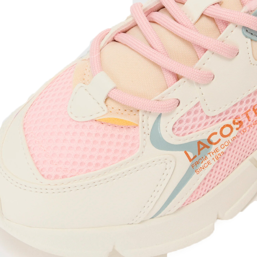 youth-sneakers-l003-neo youth-sneakers-l003-neo