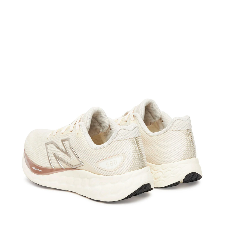 tenis-fresh-foam-680-v8 tenis-fresh-foam-680-v8