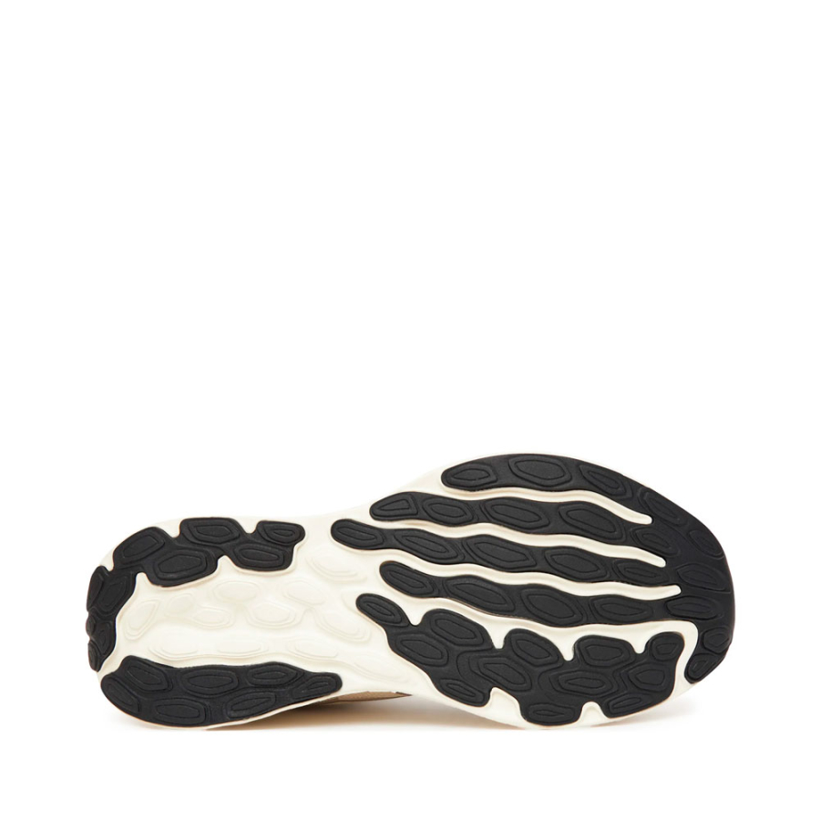 zapatillas-fresh-foam-680-v8 zapatillas-fresh-foam-680-v8