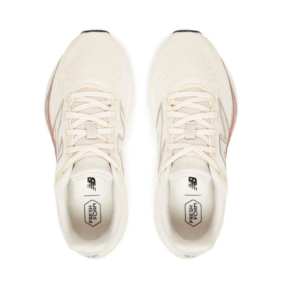 zapatillas-fresh-foam-680-v8 zapatillas-fresh-foam-680-v8