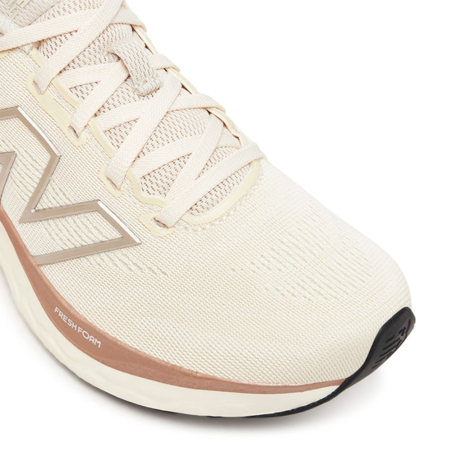 tenis-fresh-foam-680-v8 tenis-fresh-foam-680-v8