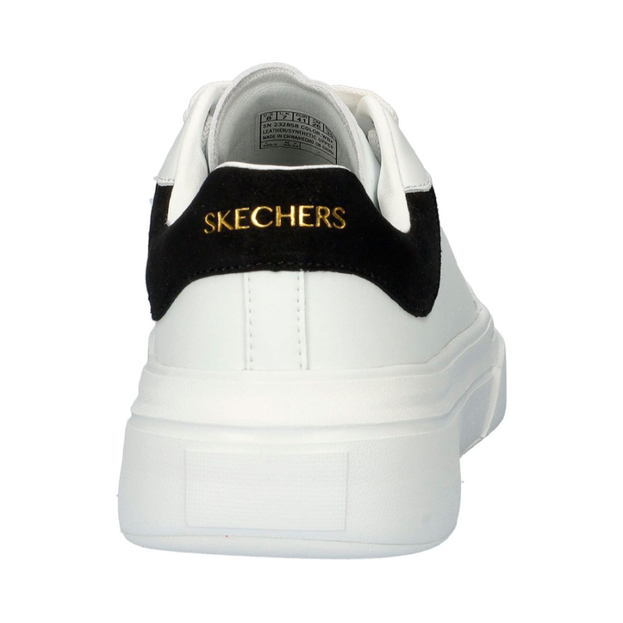 sneakers-classiche-cordova-lighto