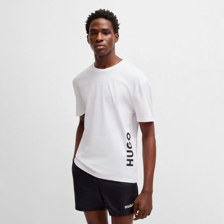 t-shirt-aus-baumwolljersey-mit-uv-schutz-lsf-50 t-shirt-aus-baumwolljersey-mit-uv-schutz-lsf-50