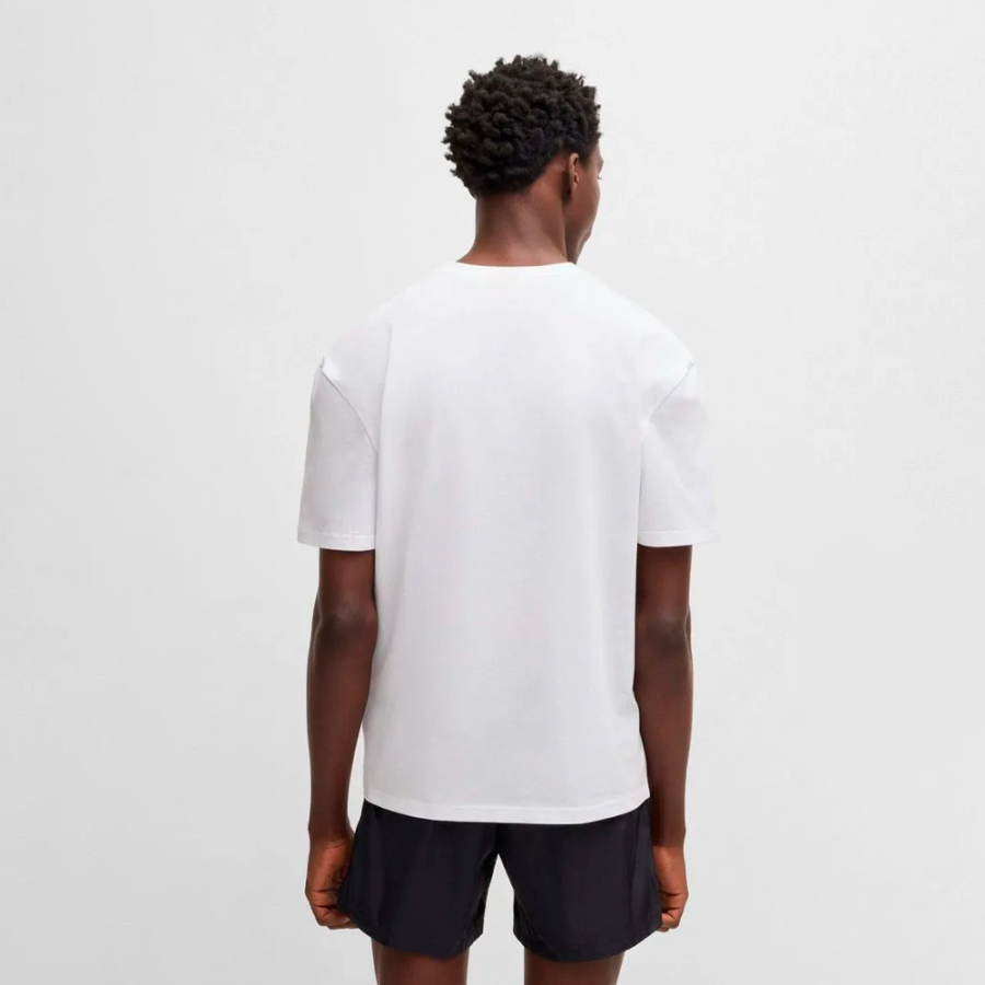 cotton-jersey-t-shirt-with-uv-protection-spf-50