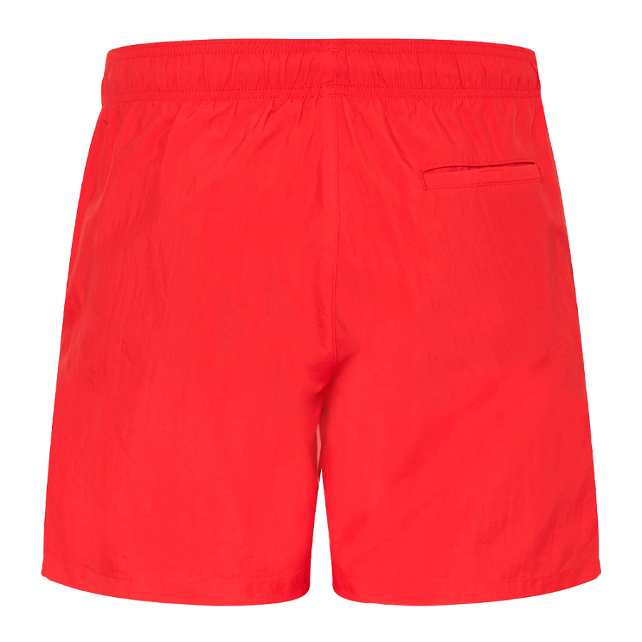 hugo-boss-ban-50545464-693-tm-paolo-open-pink hugo-boss-ban-50545464-693-tm-paolo-open-pink