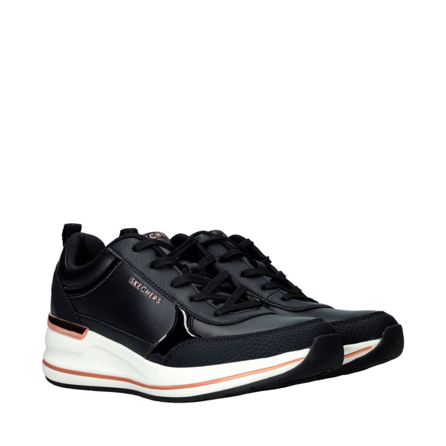 zapatillas-billion-2-fine-shine zapatillas-billion-2-fine-shine