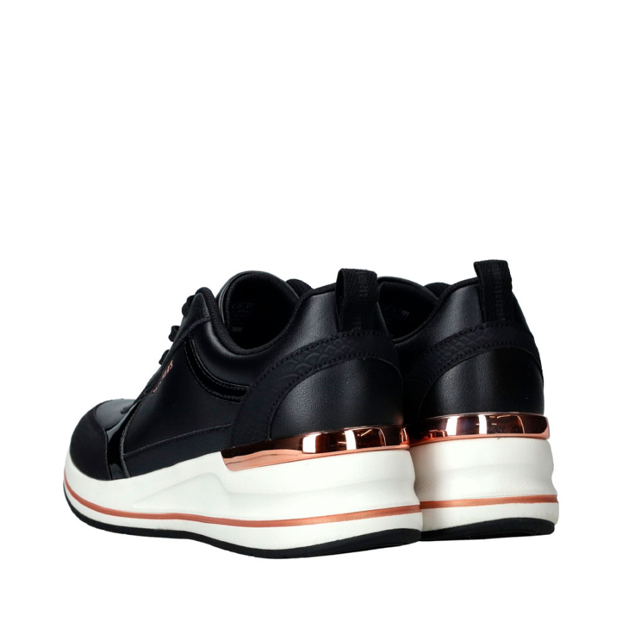 billion-2-sneakers-fine-shine billion-2-sneakers-fine-shine