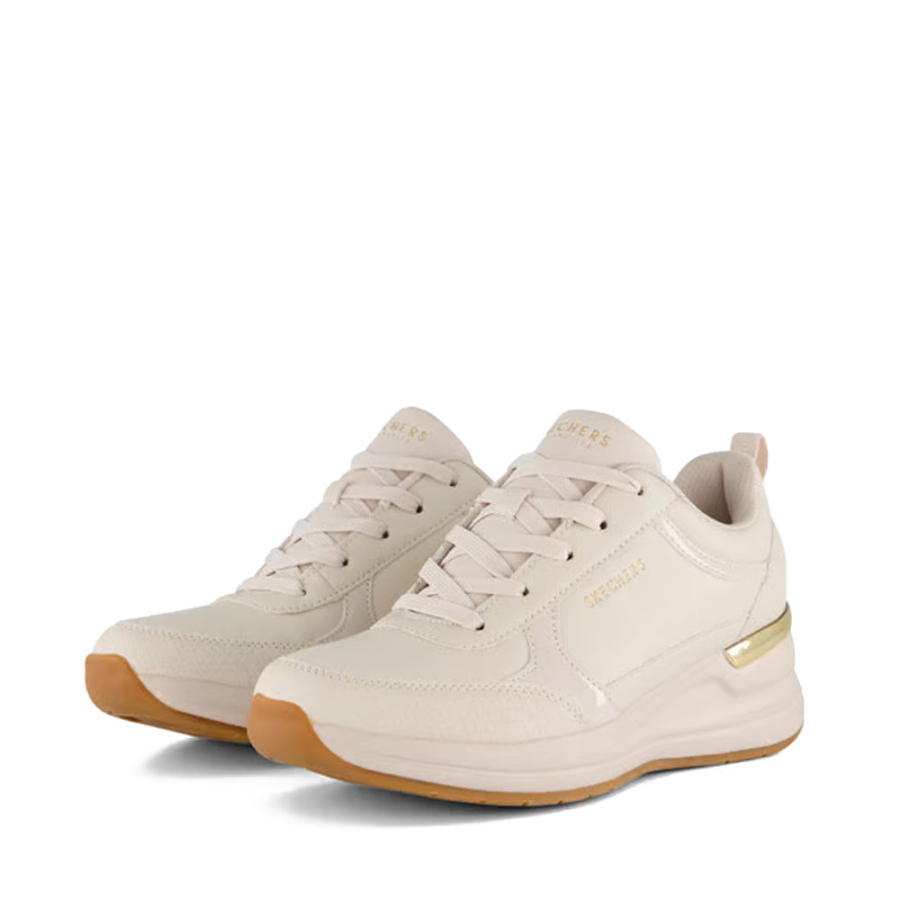 zapatillas-billion-2-fine-shine zapatillas-billion-2-fine-shine