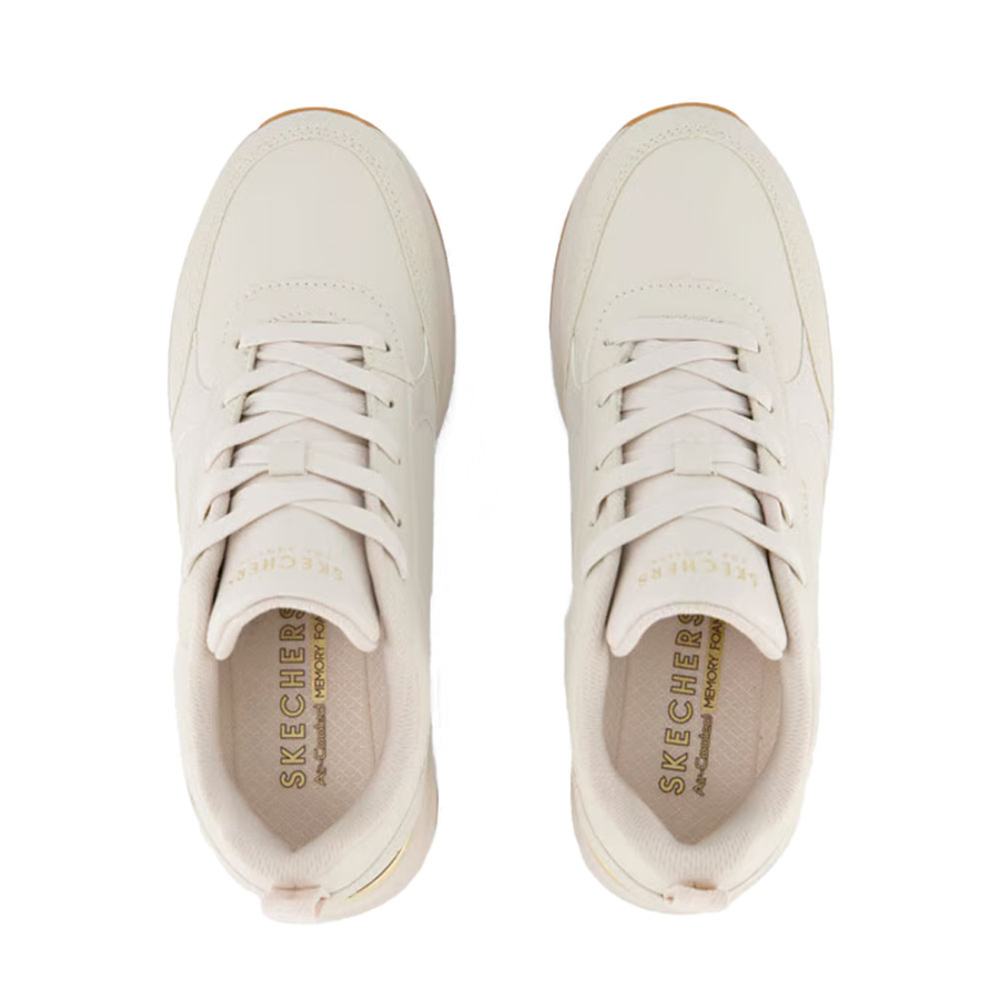 sneakers-billion-2-fine-shine