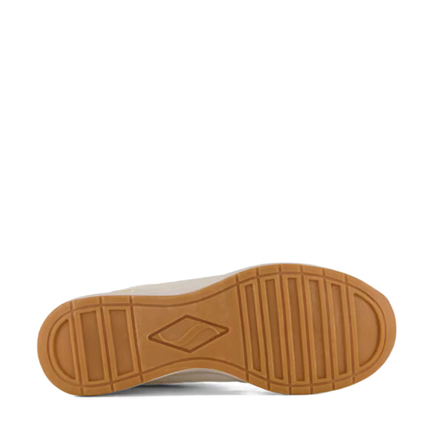 baskets-billion-2-brillance-intense baskets-billion-2-brillance-intense