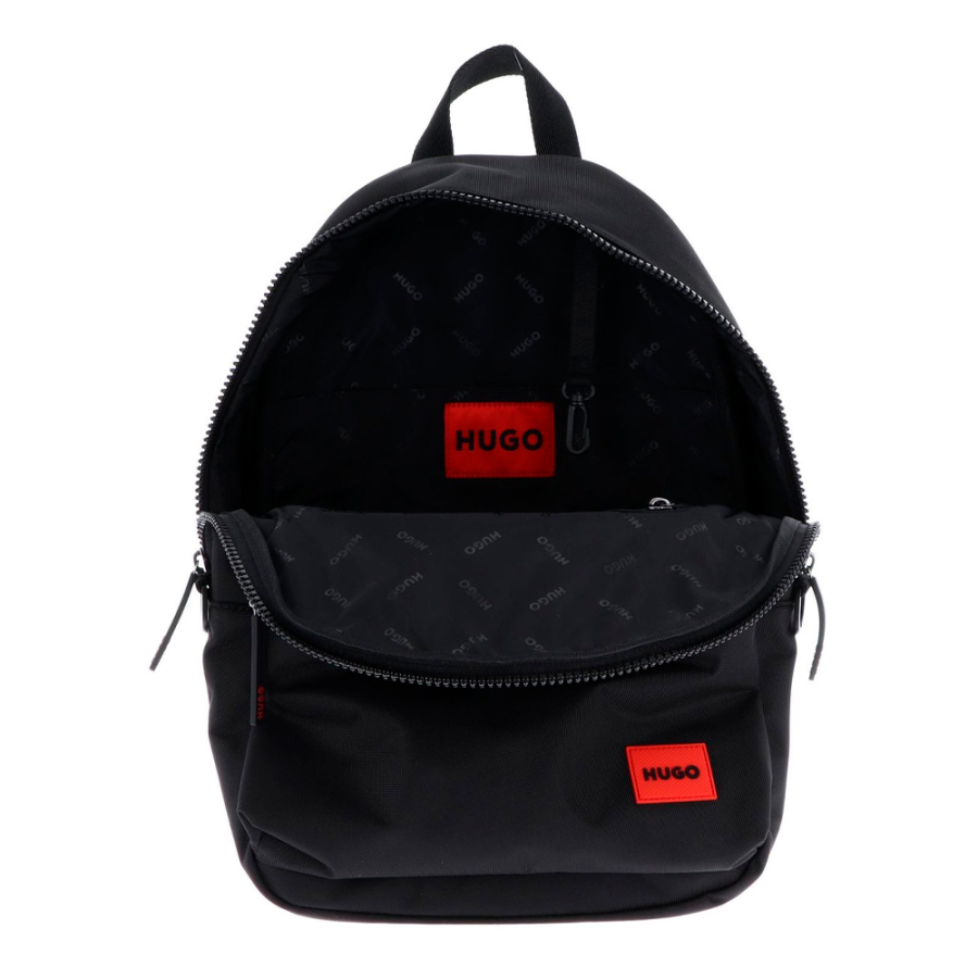 mochila-ethon-30 mochila-ethon-30