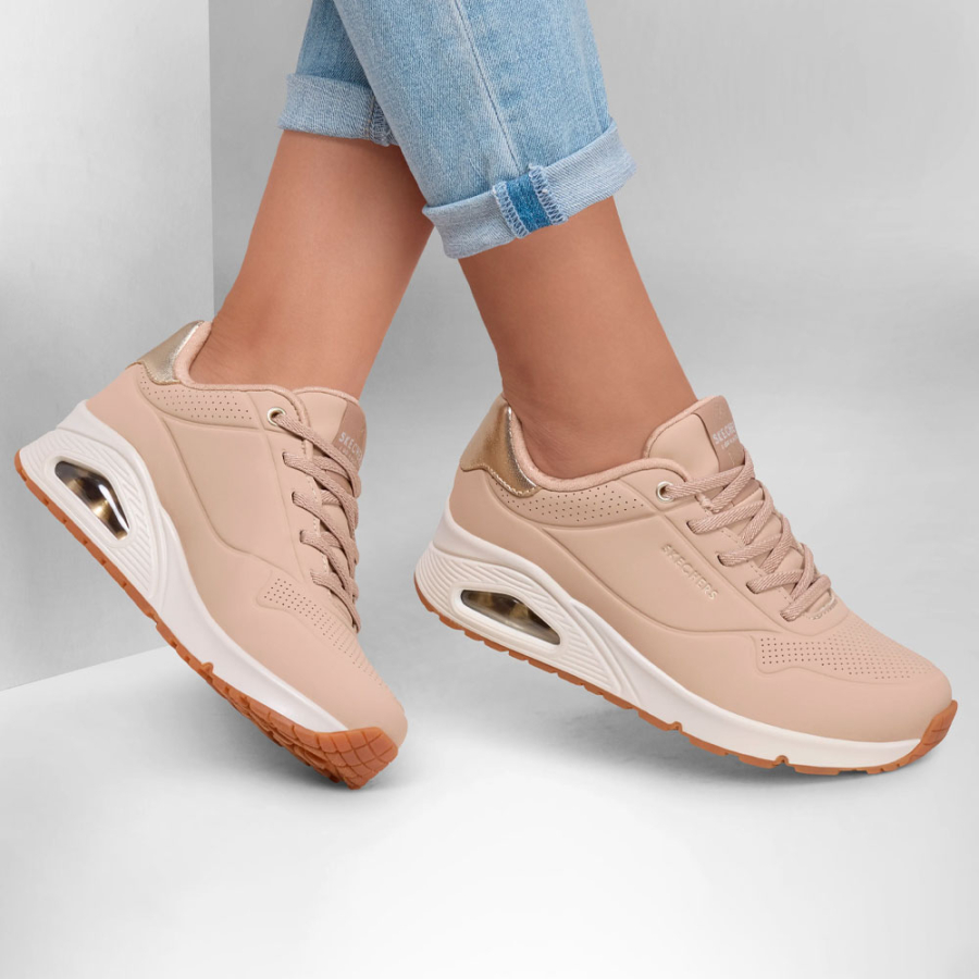 tenis-uno-shimmer-away tenis-uno-shimmer-away