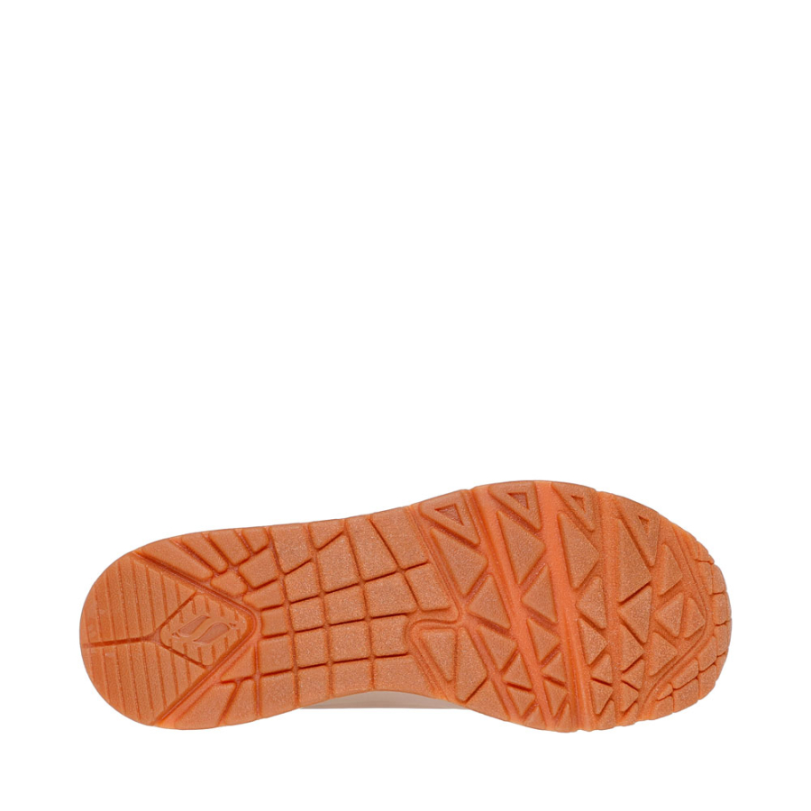 tenis-uno-shimmer-away tenis-uno-shimmer-away