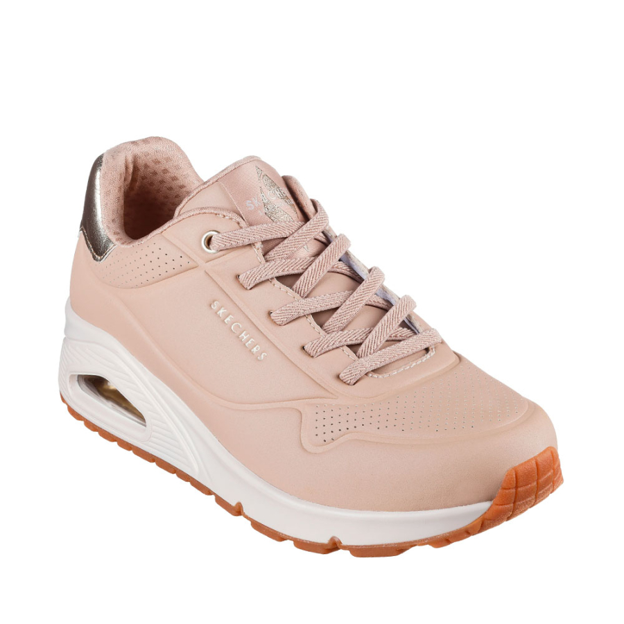 sneakers-uno-shimmer-away