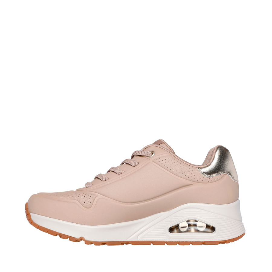 tenis-uno-shimmer-away tenis-uno-shimmer-away