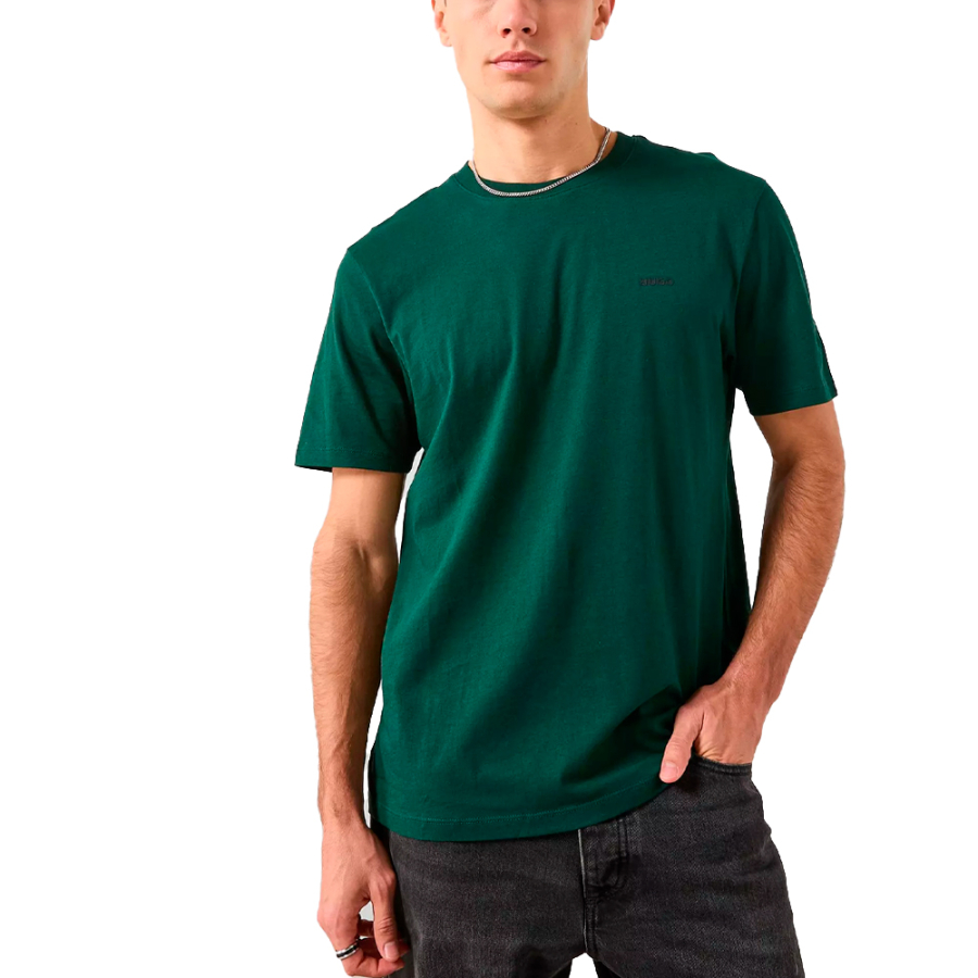 camiseta-dero222 camiseta-dero222