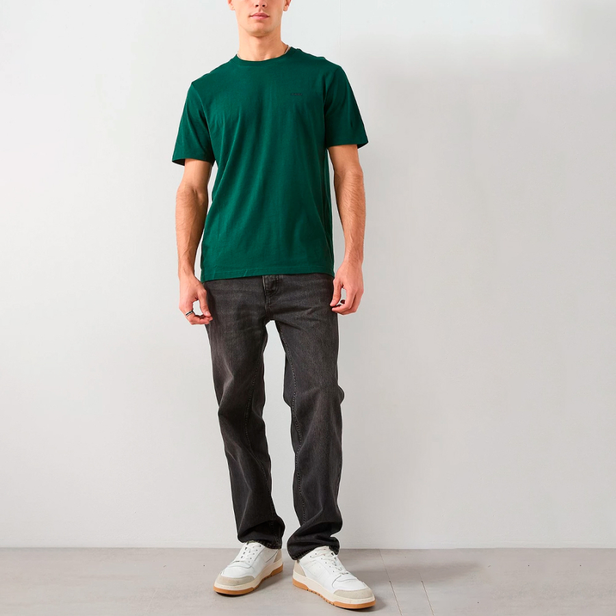 camiseta-dero222 camiseta-dero222